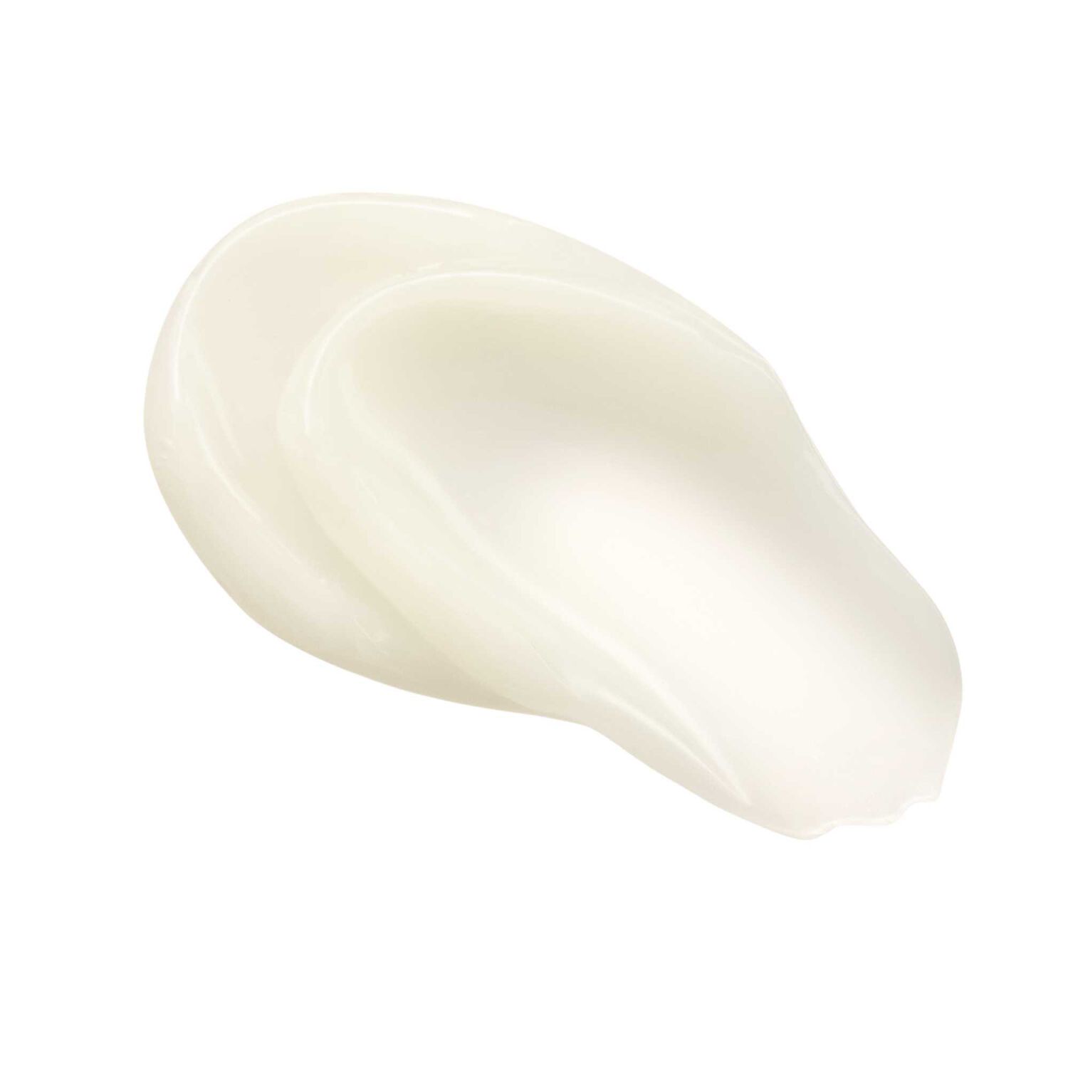 It Cosmetics Confidence in a Gel Lotion Soin Hydratant Métamorphosant et Repulpant Ultra-léger