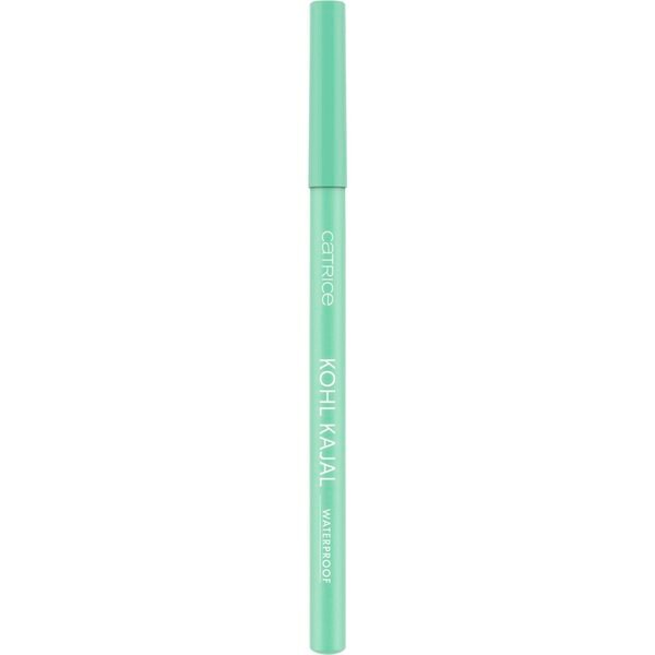 Catrice Kajal 140 Frosty Mint vízálló Kohl szemceruza 8g