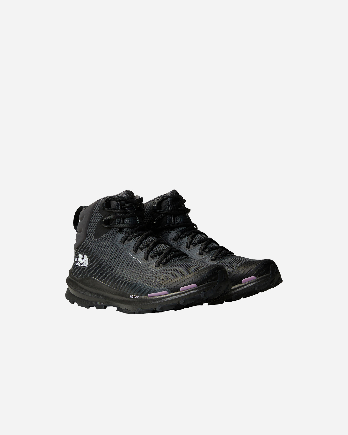 The North Face Vectiv Fastpack Mid W NF0A5JCXKT01 - Ryggsäck för kvinnor