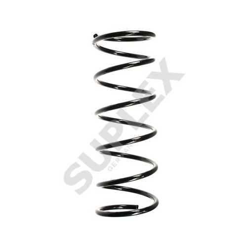 Suplex Schraubenfeder Mazda 17024 - ATU