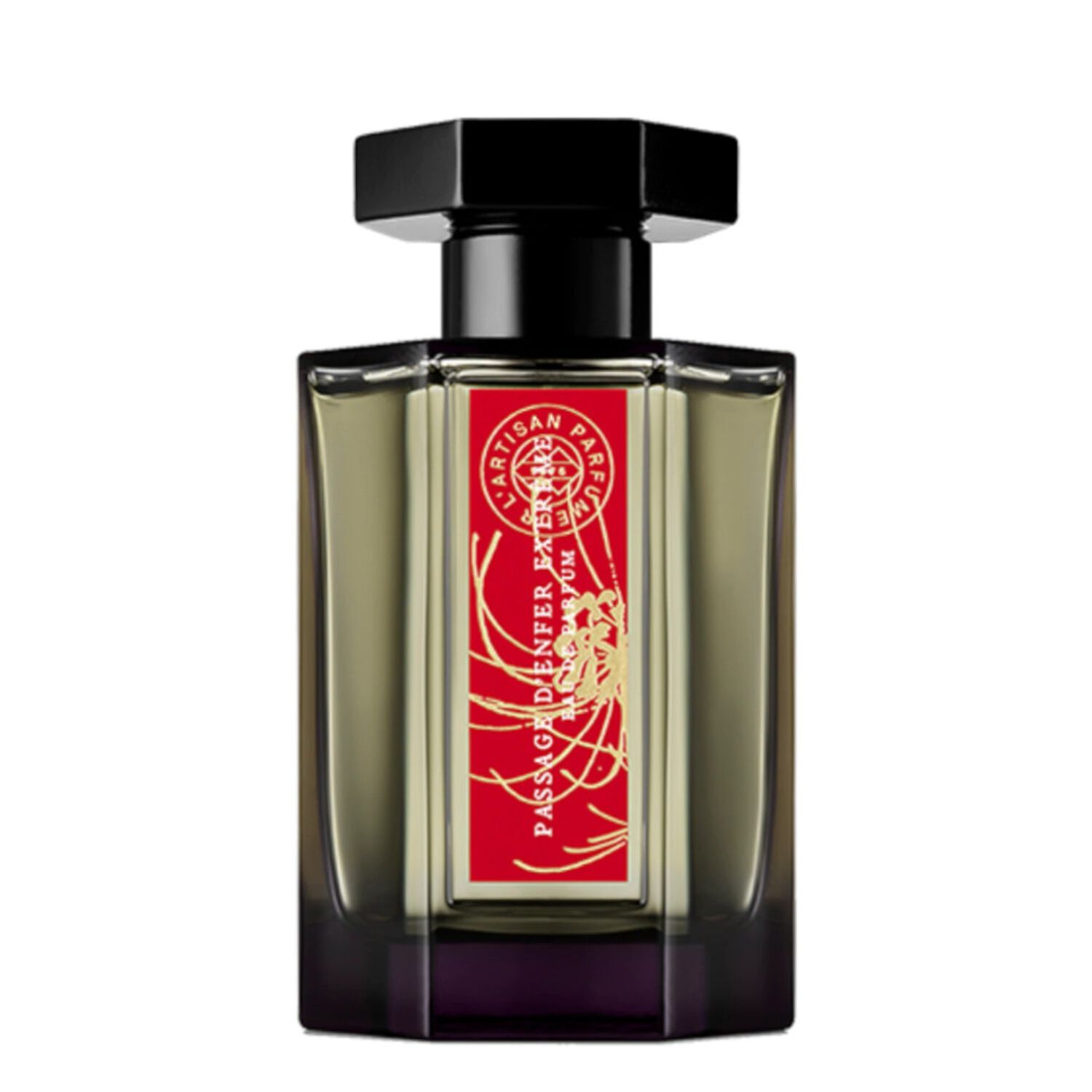 l'artisan parfumeur Passage d'Enfer Extrême Eau de Parfum