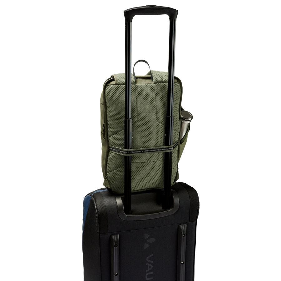 Coreway Daypack 10 Liter