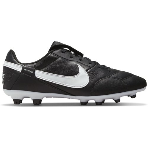 HERREN FUSSBALLSCHUH THE PREMIER III FG