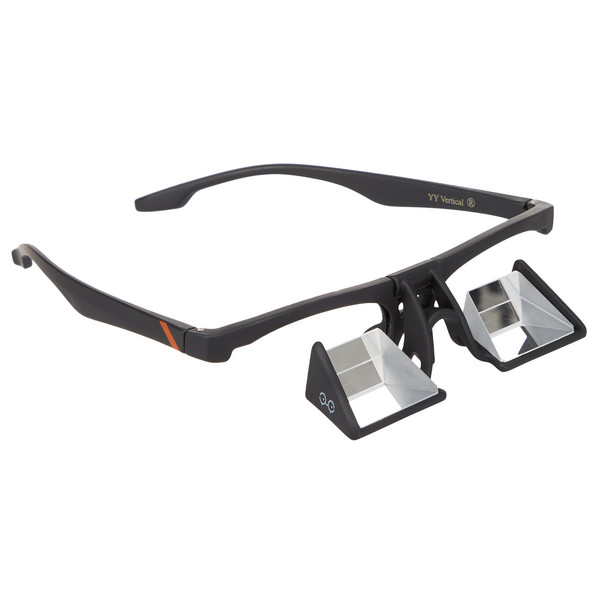 SOLAR UP SICHERUNGSBRILLE - Kletterzubehör