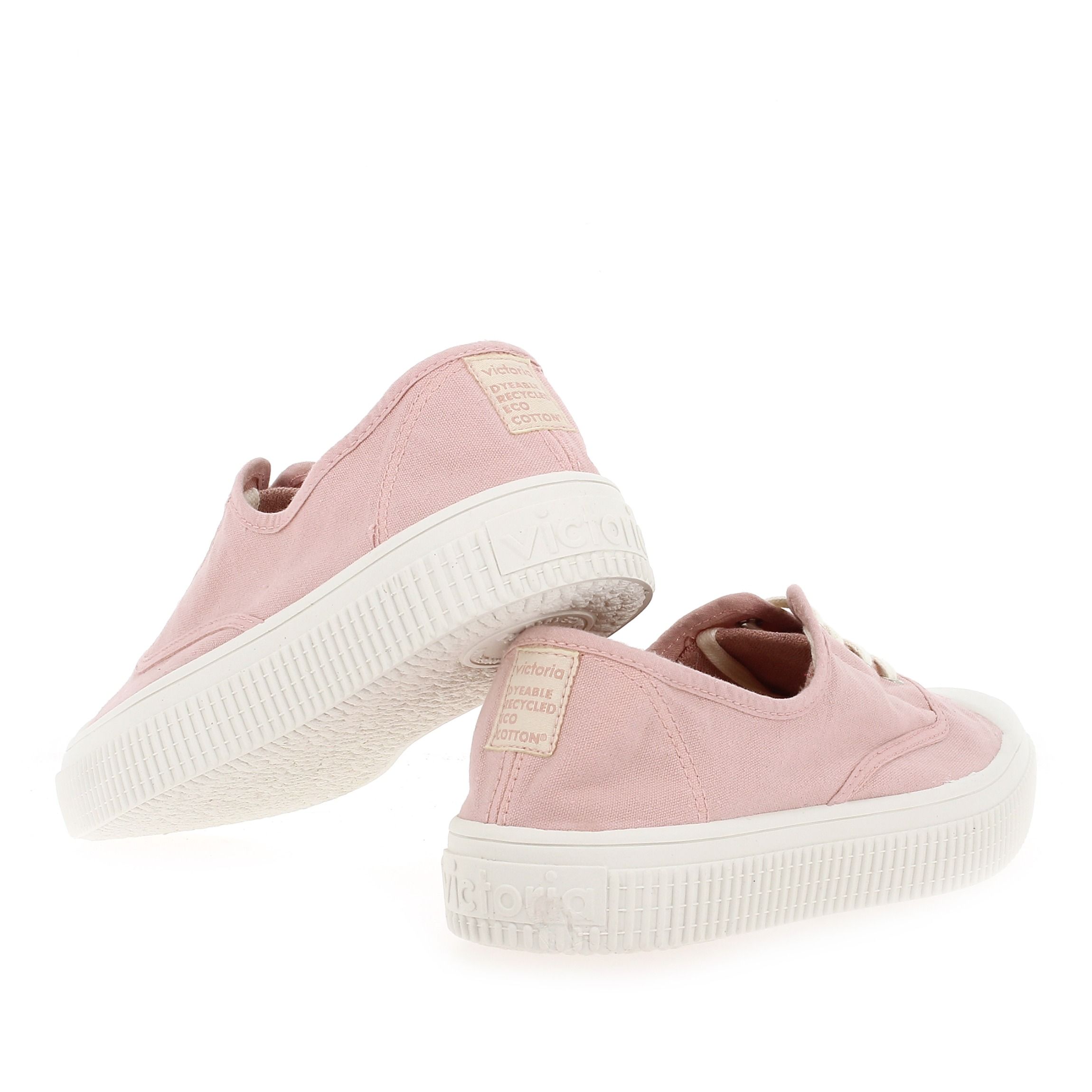 Victoria  1176100 - Rose
