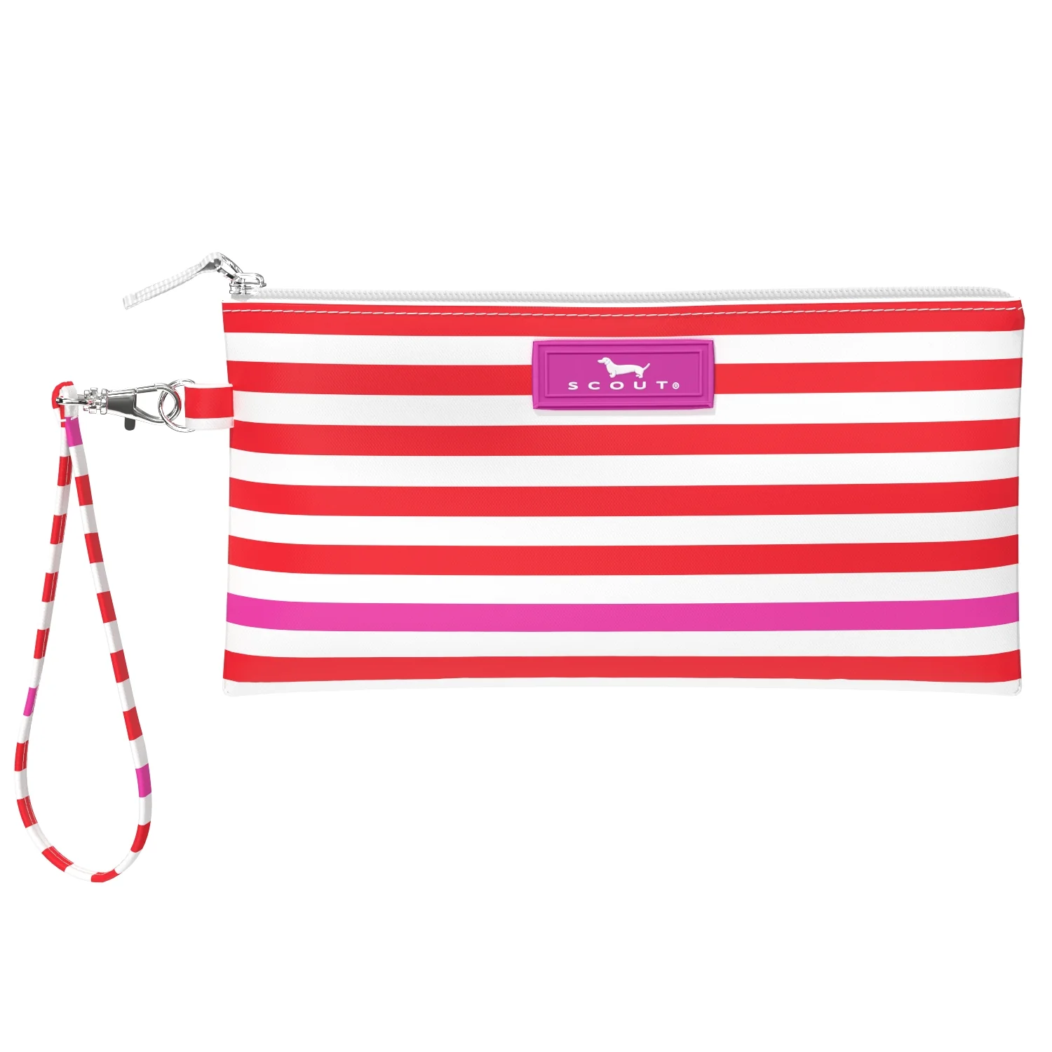 Wristlet X-Small Kate Wristlet