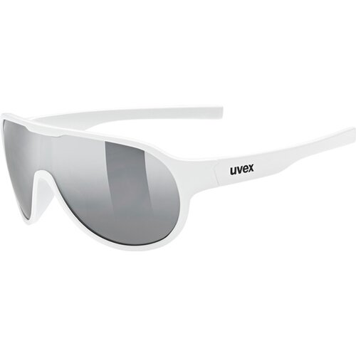 KINDER BRILLE UVEX SPORTSTYLE 512