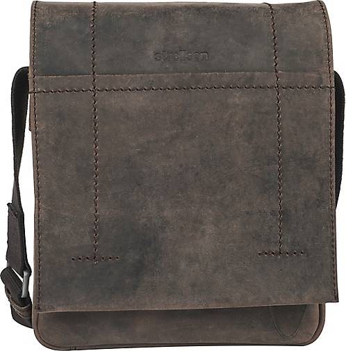 Strellson Schultertasche West Ham