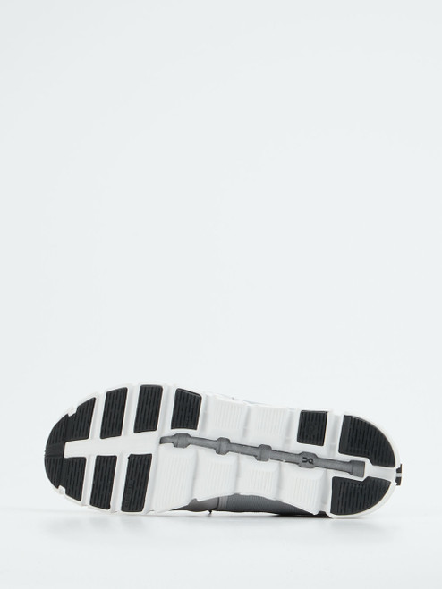 Sneaker-16614590068 ON