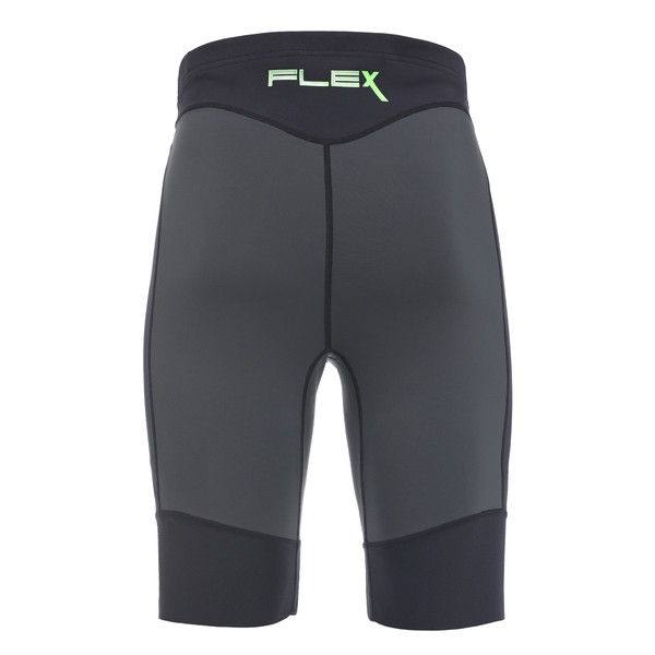 CHILE NEO BERMUDA Herren - Neoprenbekleidung