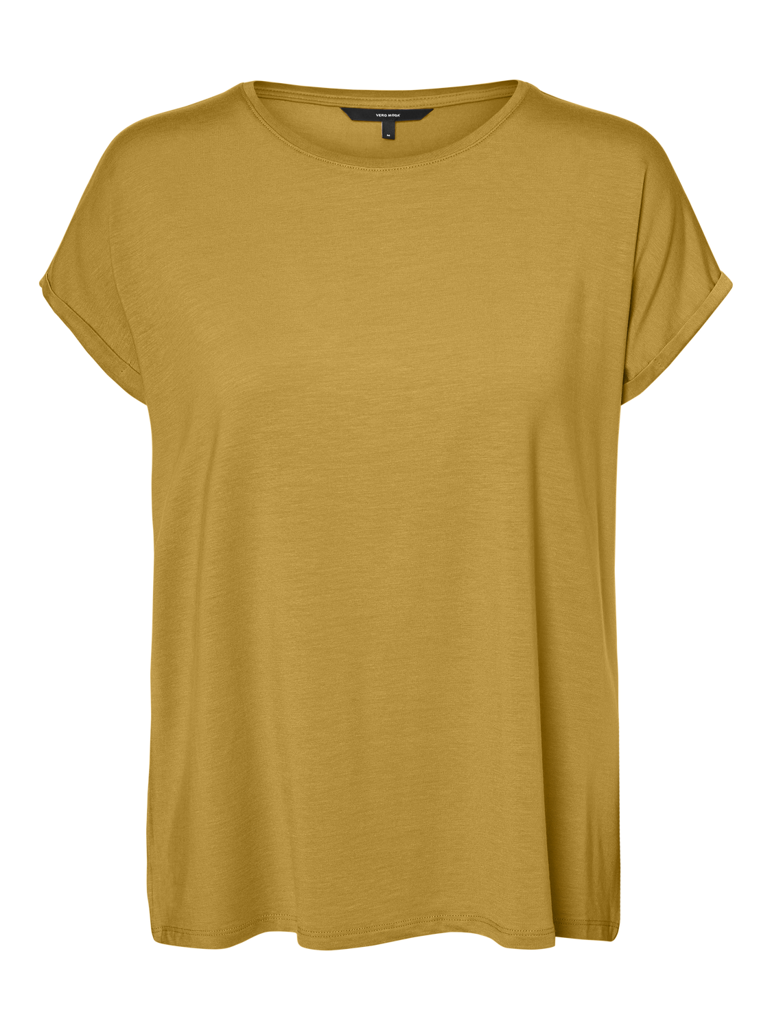 VMAVA T-Shirt