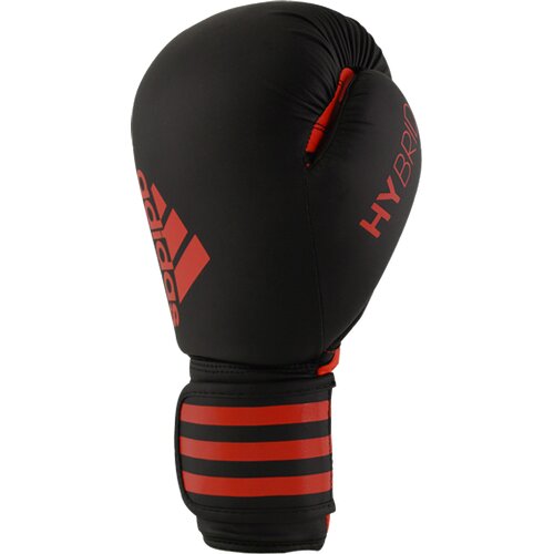 HANDSCHUHE HYBRID 50