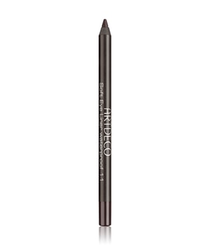 ARTDECO Soft Eye Liner Waterproof Kajalstift-1.2 g