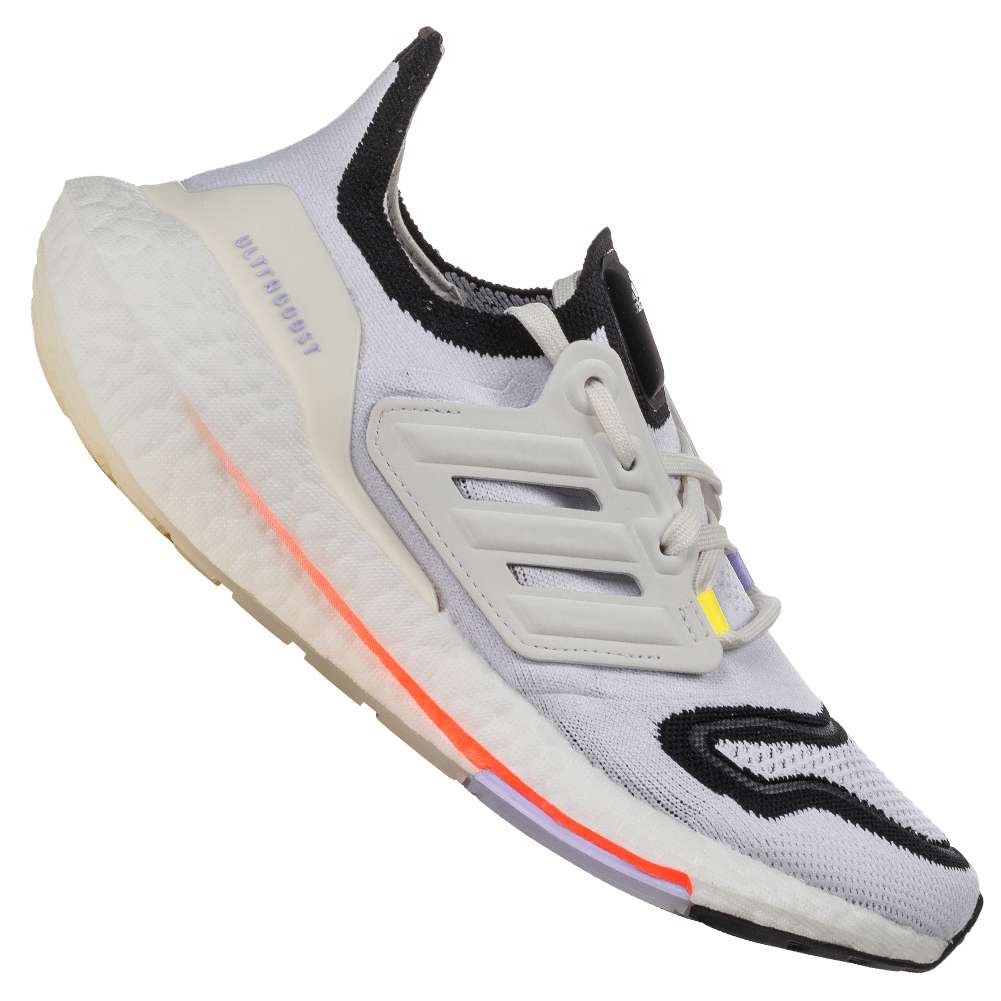 adidas ULTRABOOST 22 Damen Schuhe GX8017