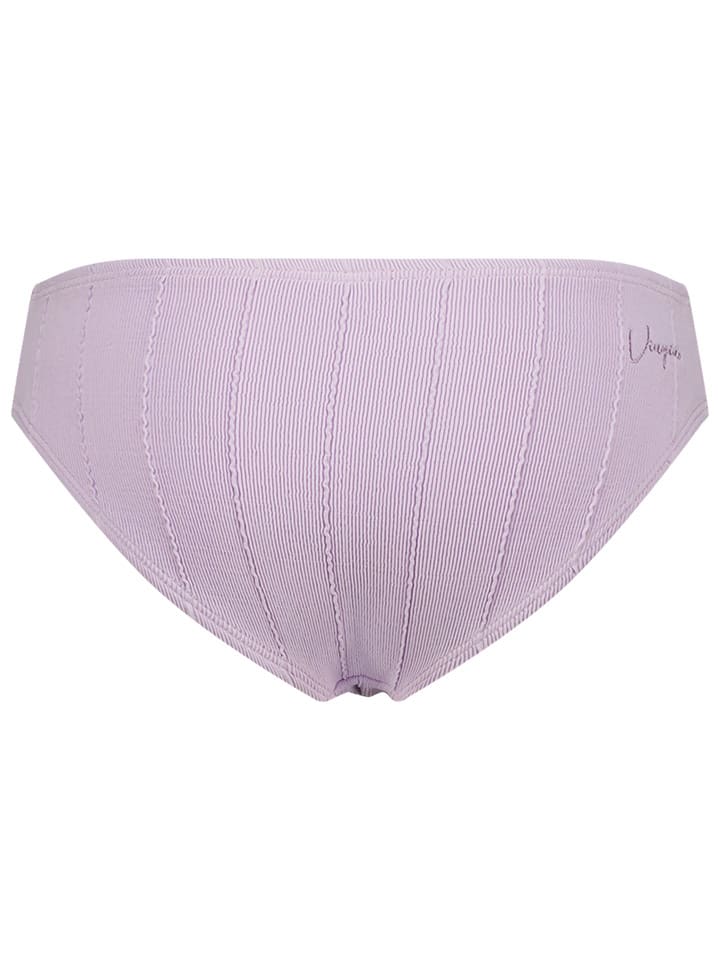 Vingino Bikini in Lila günstig kaufen