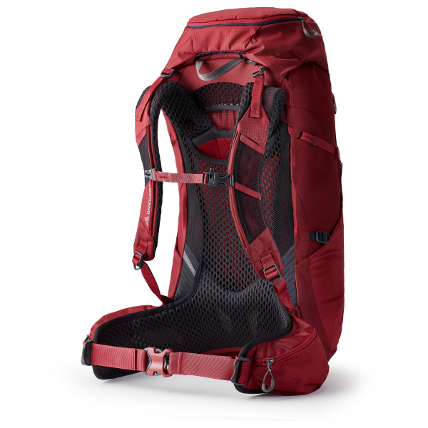 Gregory - Women's Jade 38 - Wanderrucksack