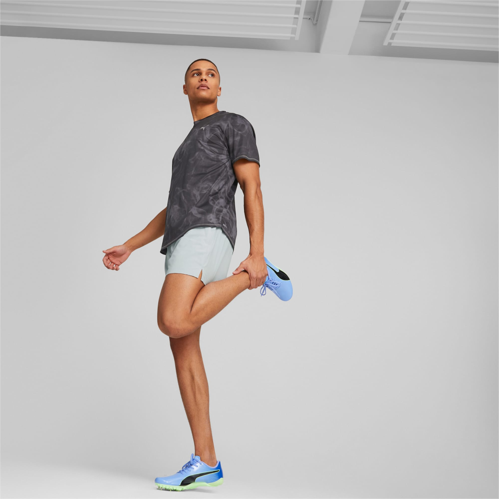 PUMA evoSPEED Prep Sprint 3 377962_02 / lila