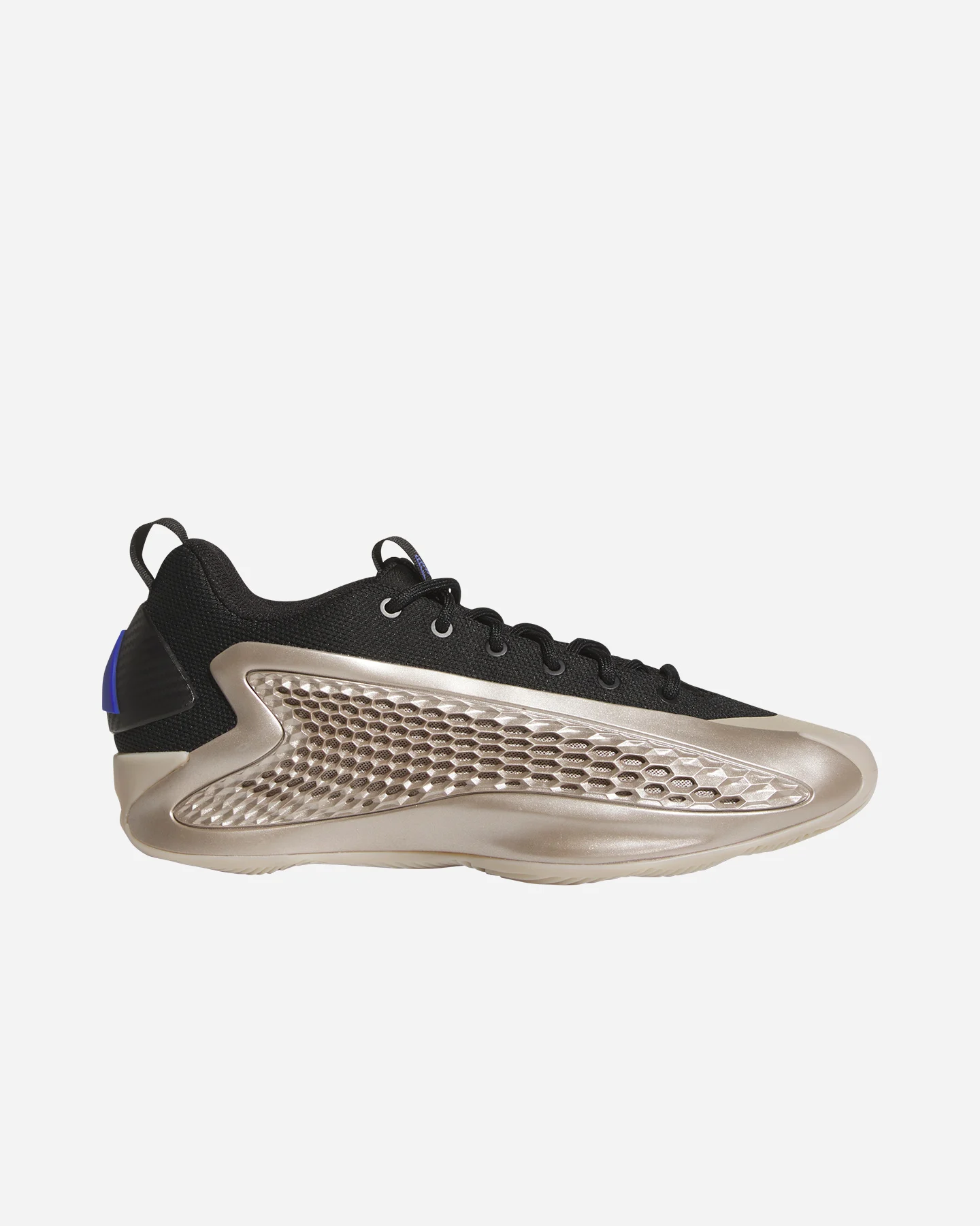 Adidas Antony Edwards M JQ6133 Sneakers