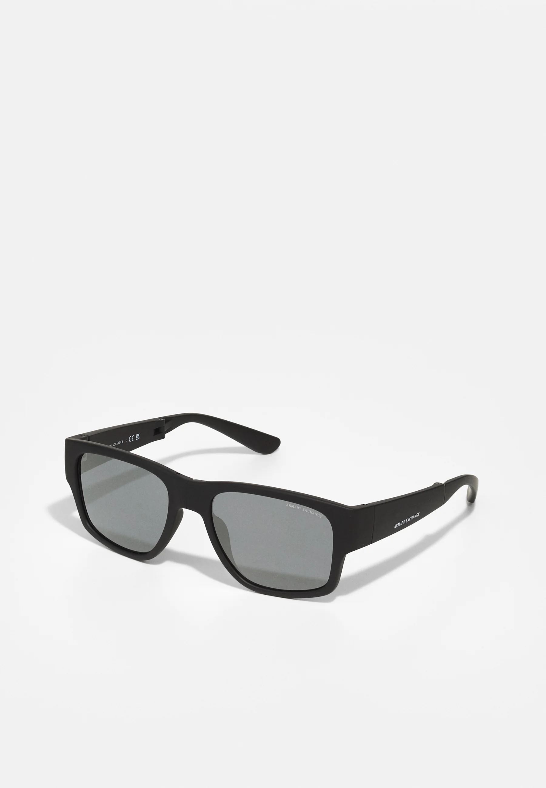 Gafas de sol Armani Exchange