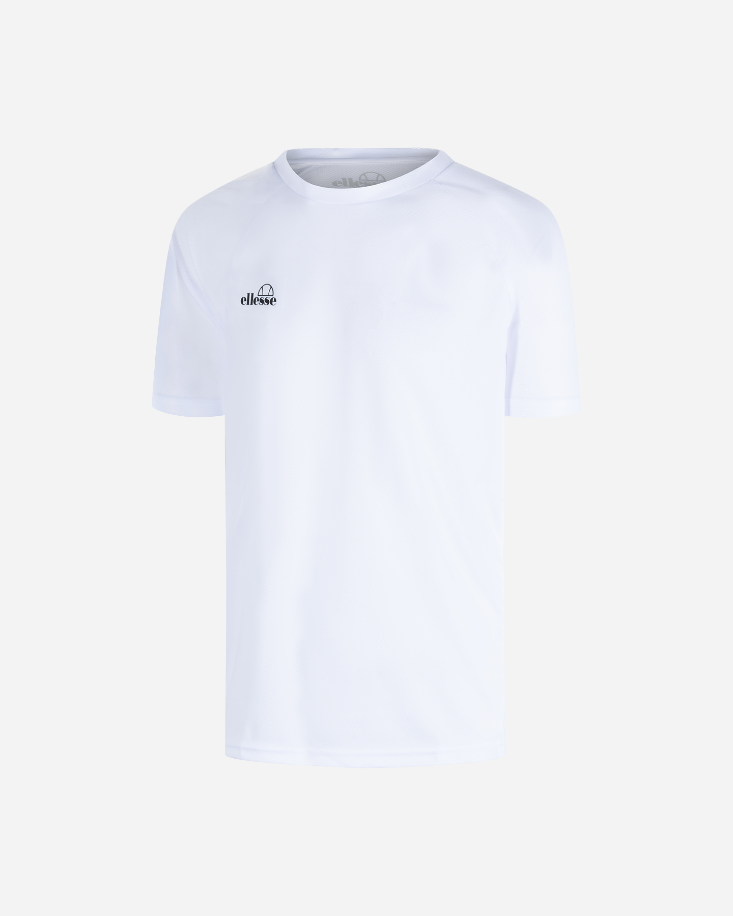 Tenisové tričko Ellesse Classic M ETM032PRO-001