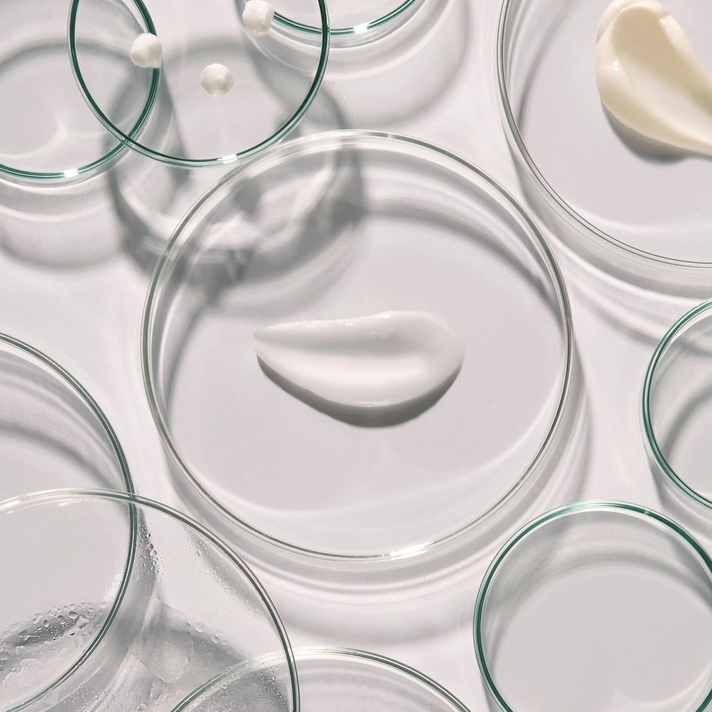 codex labs Gel Nettoyant Rafraîchissant Gel Nettoyant