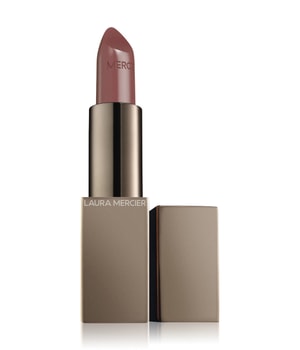 LAURA MERCIER Rouge Essentiel Lippenstift-3.5 g