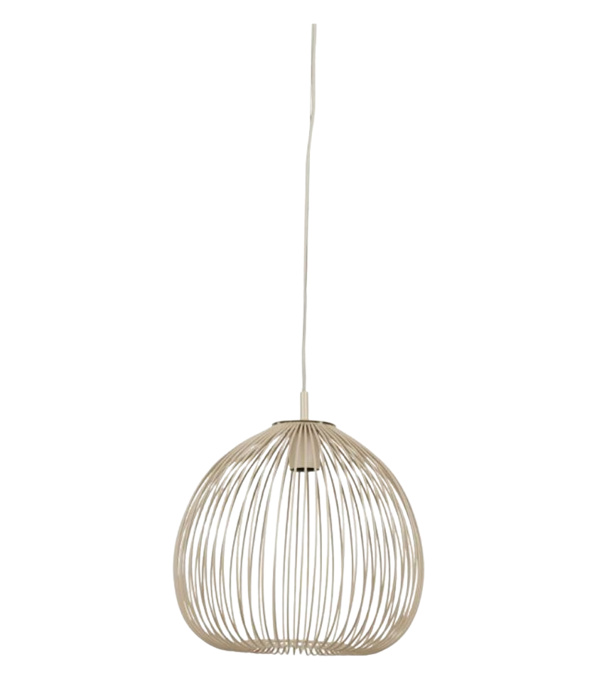 Trendhopper Pendelleuchte Ryanna