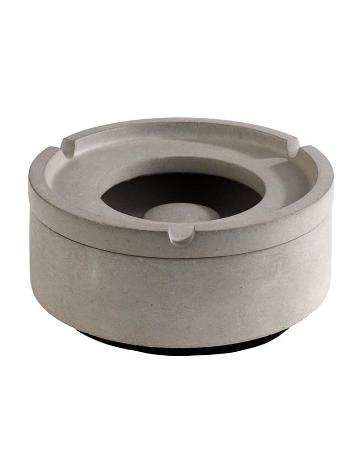 APS Windaschenbecher 
