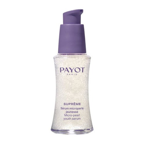 Payot Suprême Jeunesse Sérum Juvenil Micro-Pérola 30 ml
