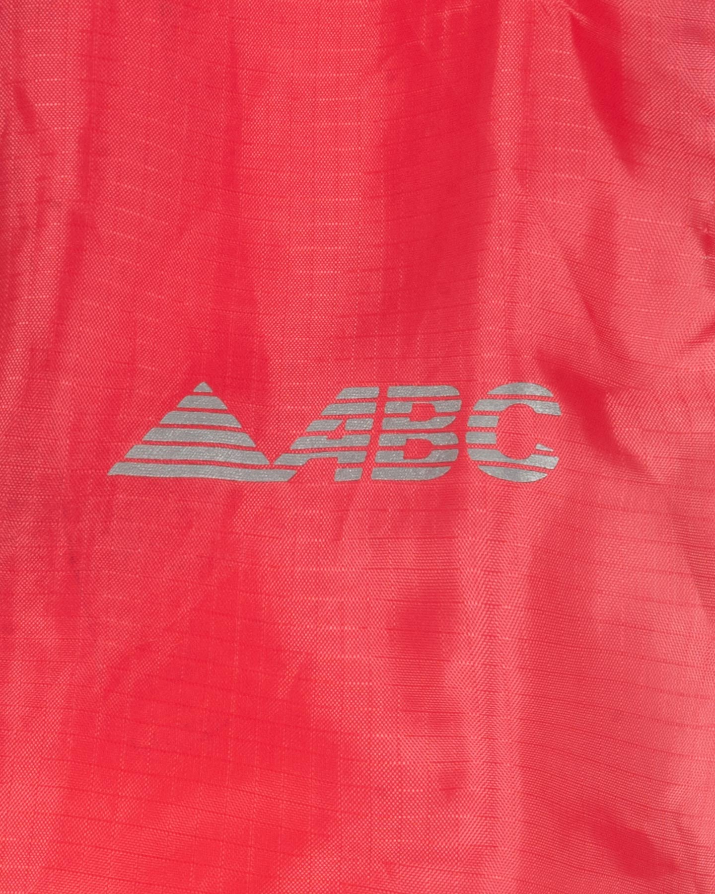 Giacca Running Abc Essential W ABCRW1085-401