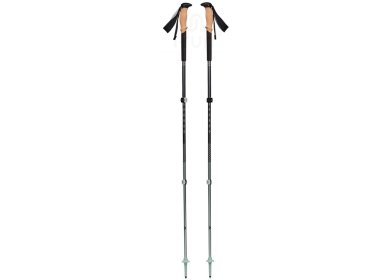 Black Diamond Pursuit Trekking