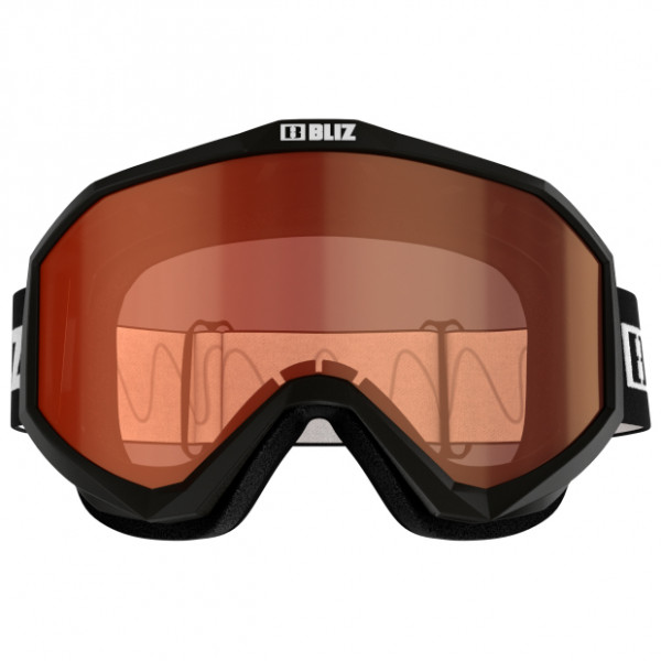 Bliz - Kid's Liner S2 VLT 25% - Skibrille