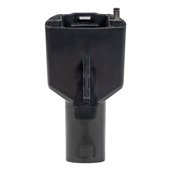 Zubehörset für Staubsauger M7, 7-tlg.