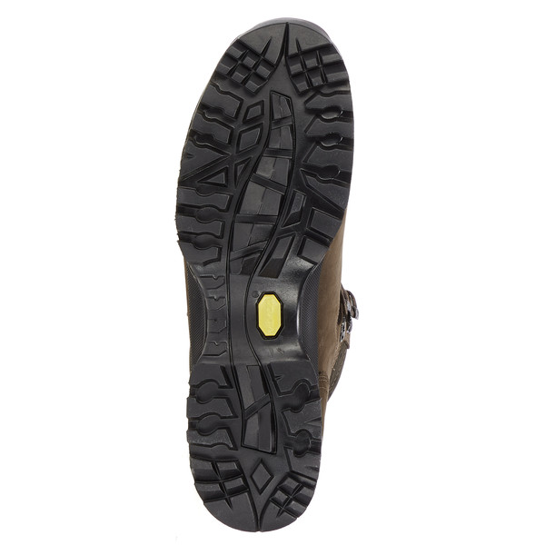 TATRA II NARROW LADY GTX Damen - Trekkingstiefel