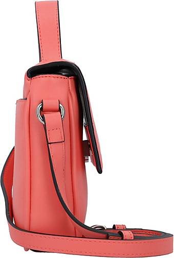 Calvin Klein Jeans SCULPTED Handtasche 19 cm