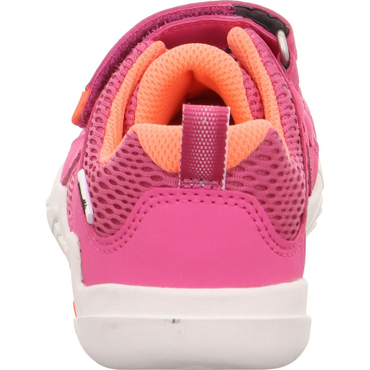 Sneakers Low TRACE WMS Weite M4 für Mädchen