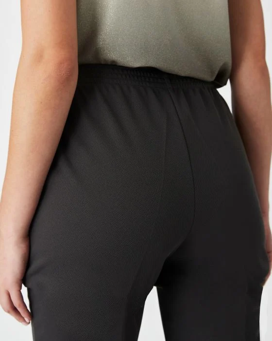 Pantalon confort total 2 statures