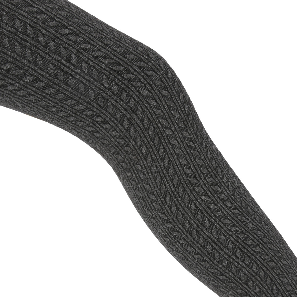 Damen Thermo-Leggings mit Fleecefutter