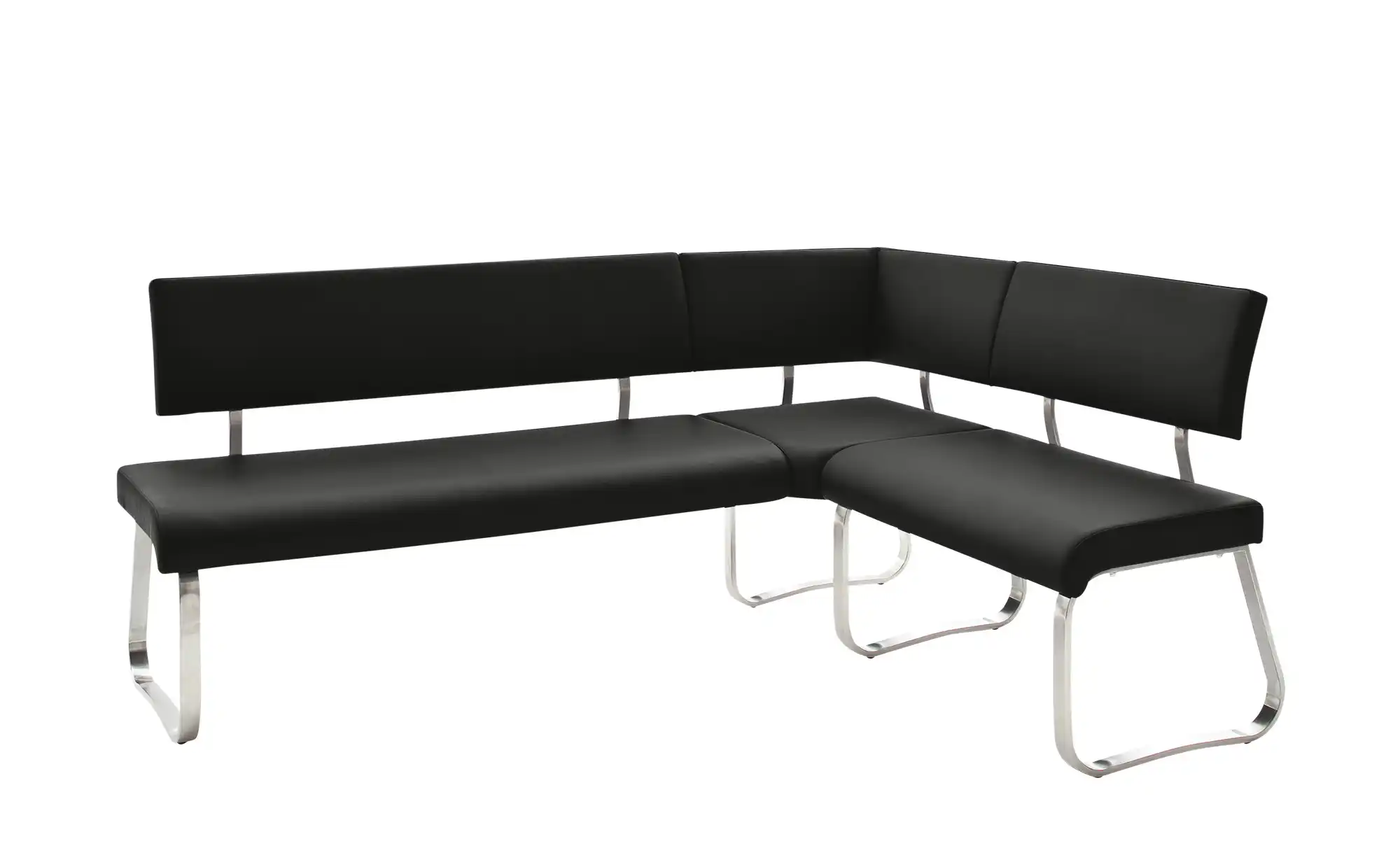 Primo Eckbank Letitia