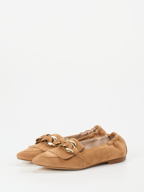 Slipper-14112290020 Andrea Puccini