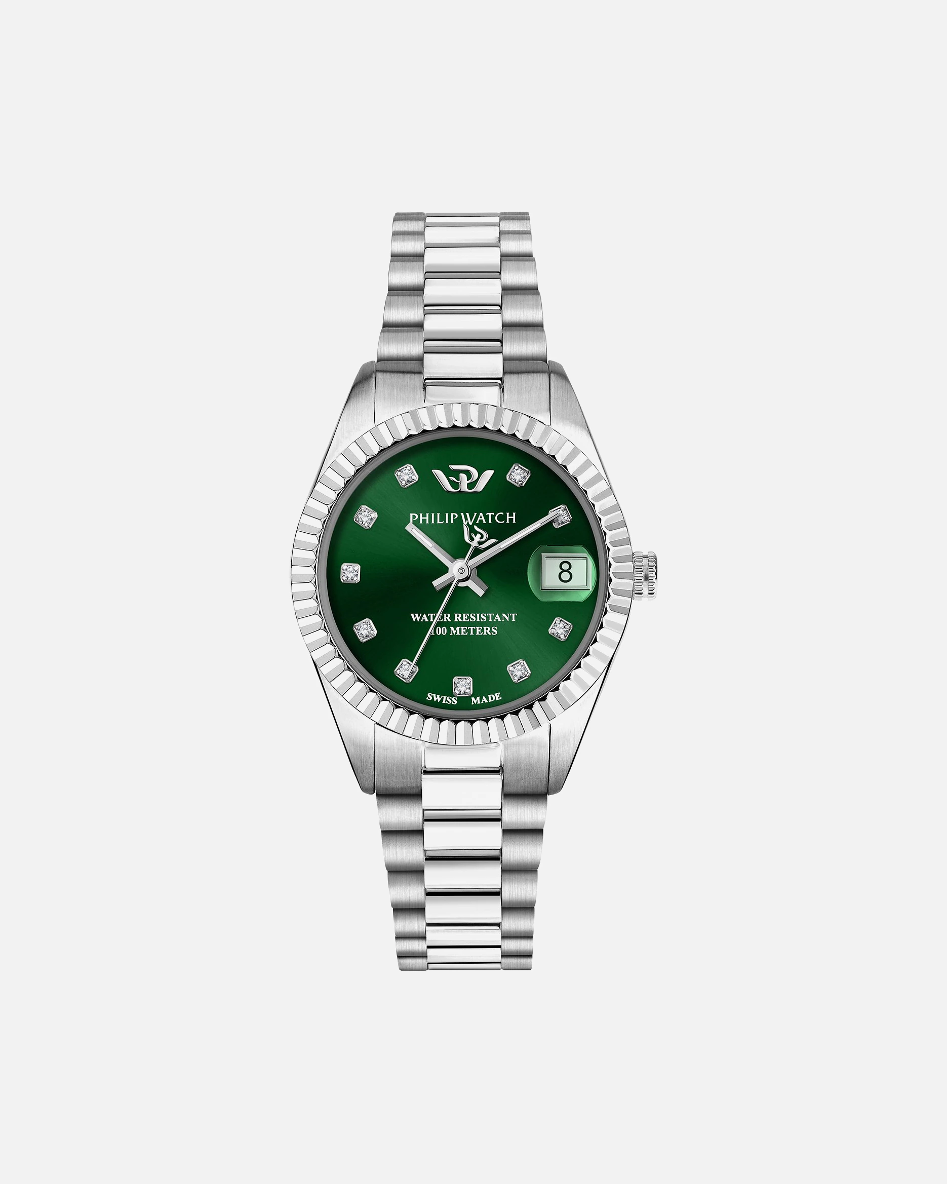 Philip Watch Montres