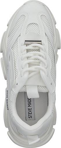 Steve Madden Sneaker