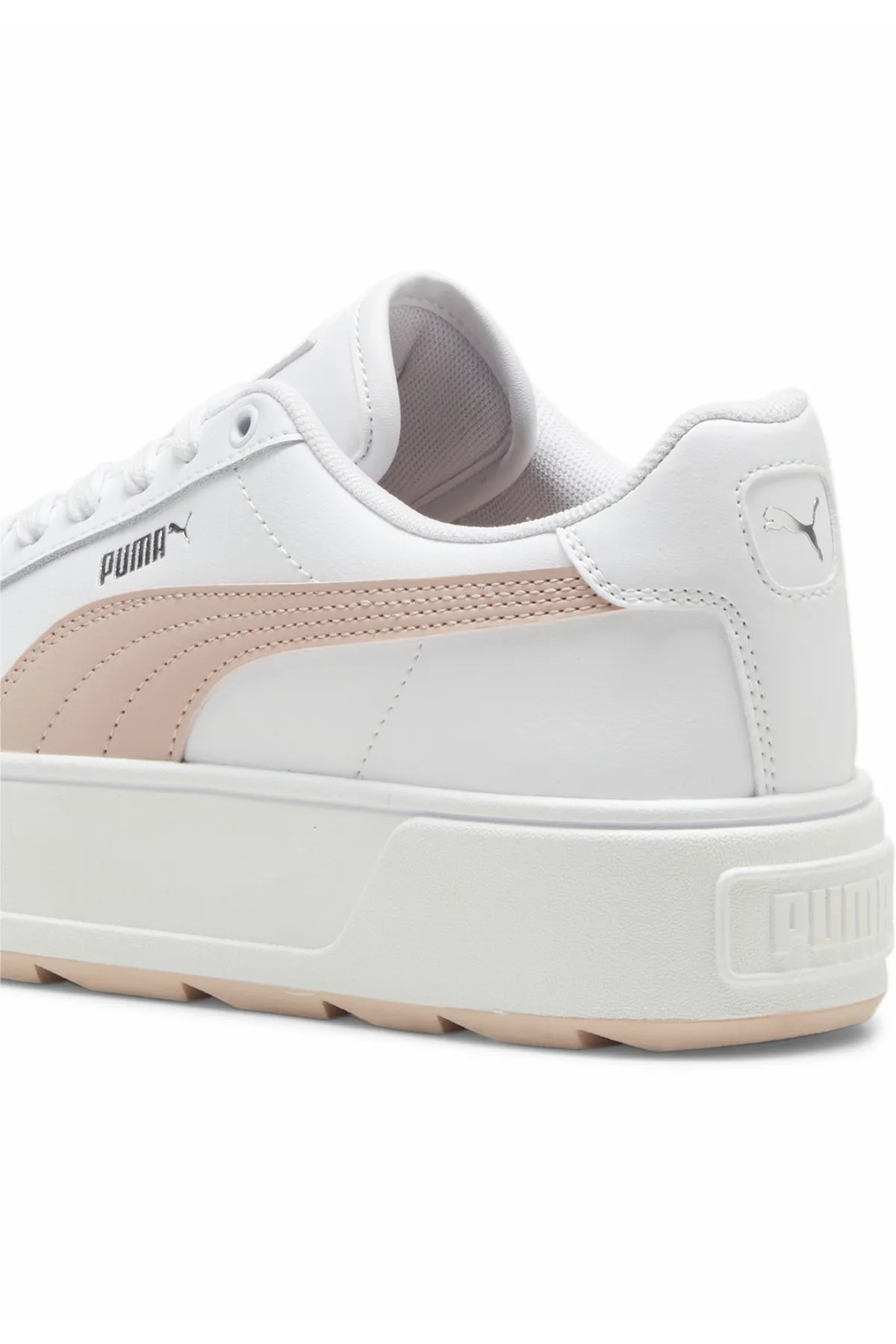 Puma  Karmen L Sneaker