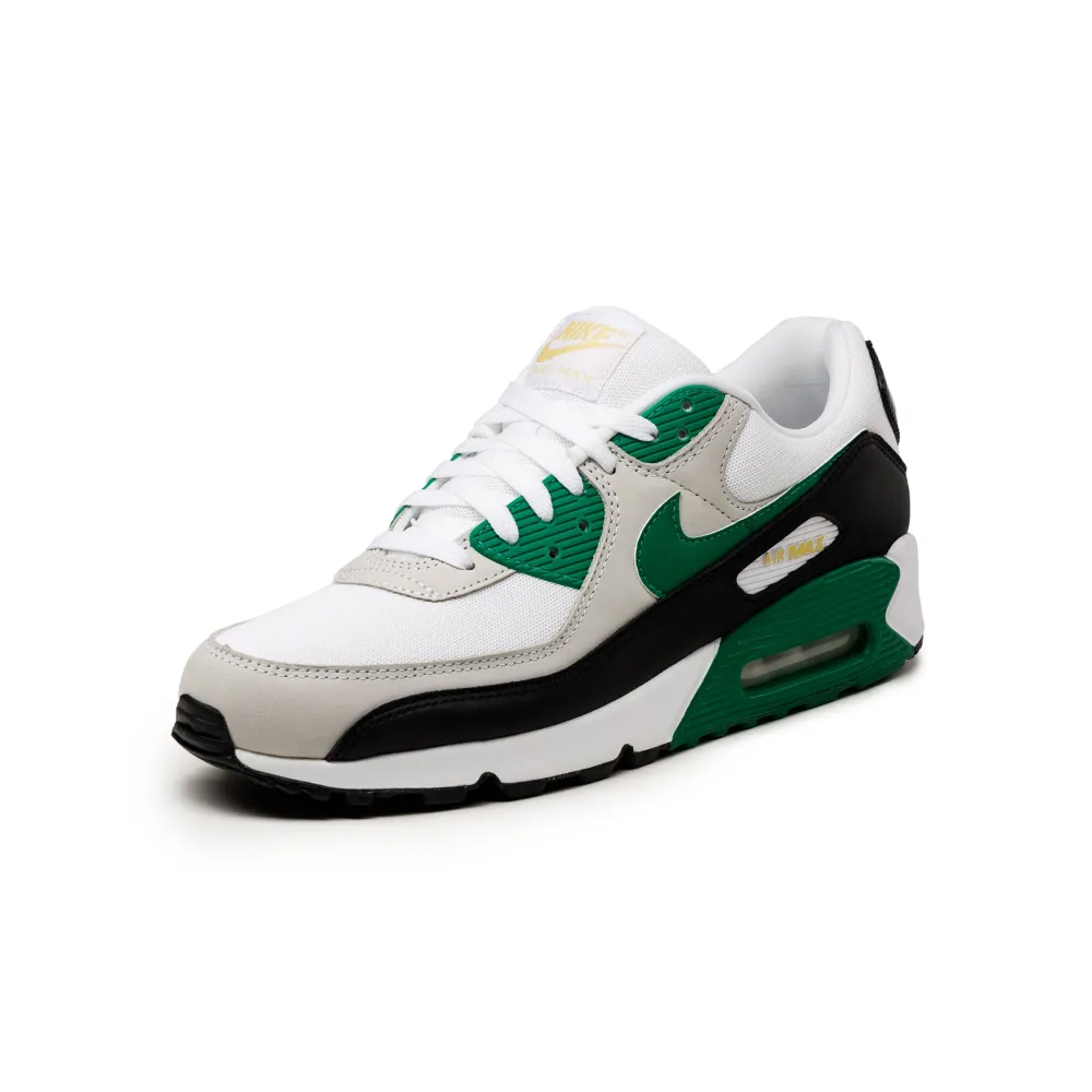 Nike Air Max 90 FB9658-102 / weiss