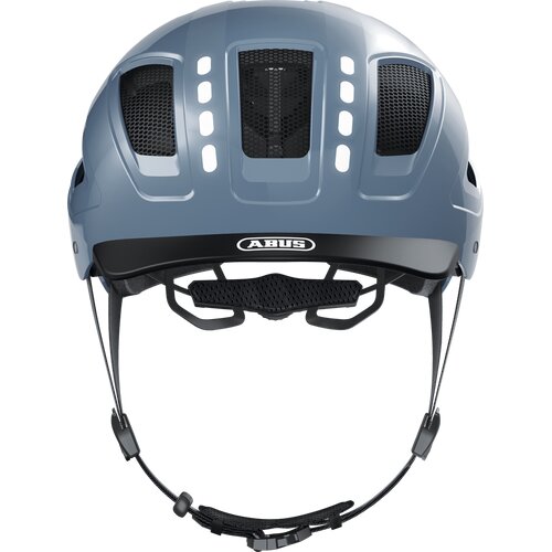 HELM HYBAN 2.0 LED
