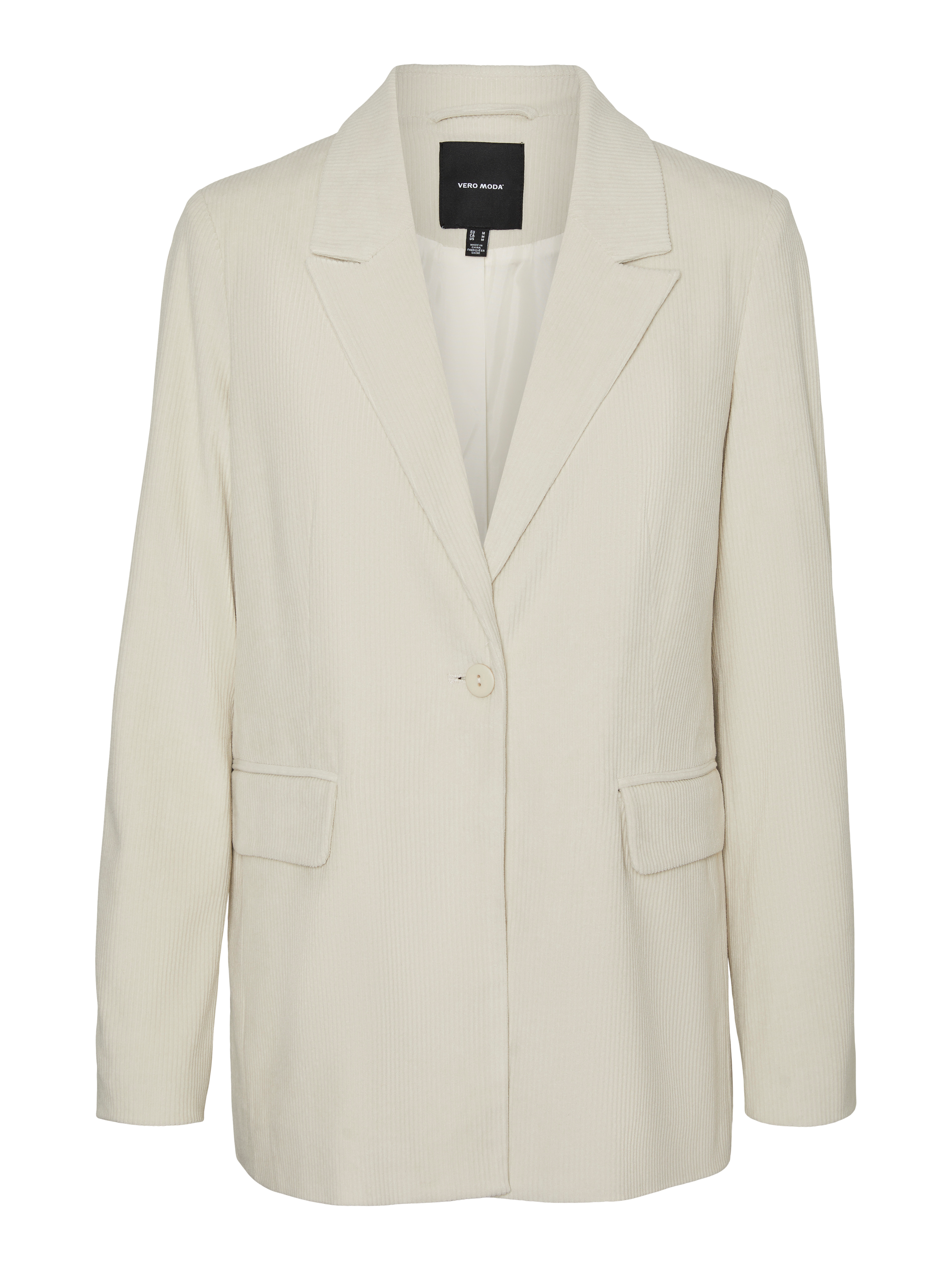 VMNORA Blazer