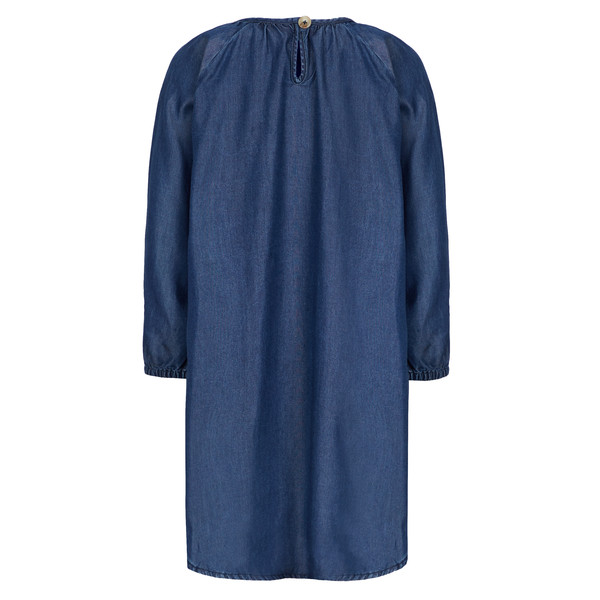 PAULA Kinder - Kleid