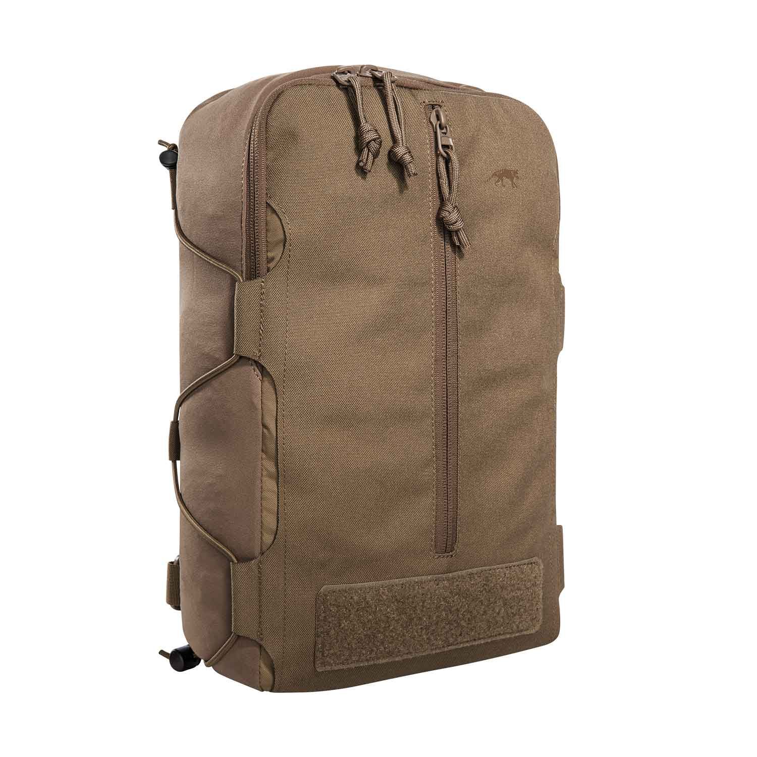 TT Tac Pouch 14
