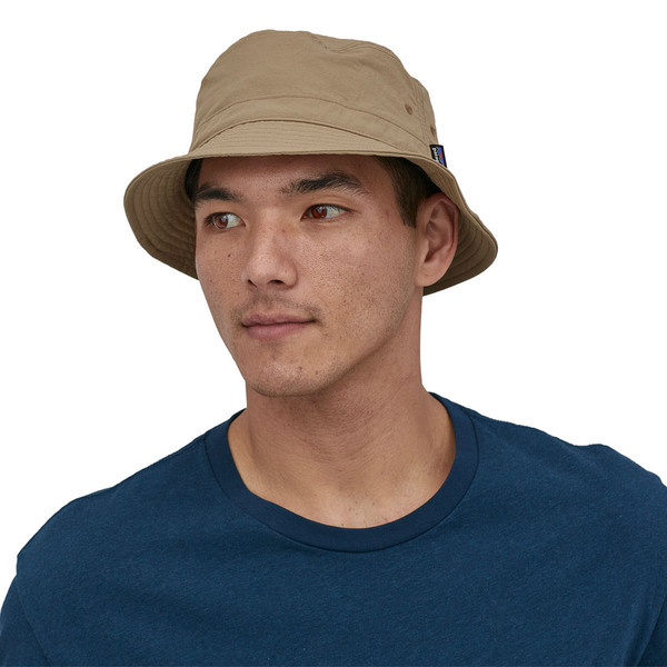 WAVEFARER BUCKET HAT Unisex - Sonnenhut