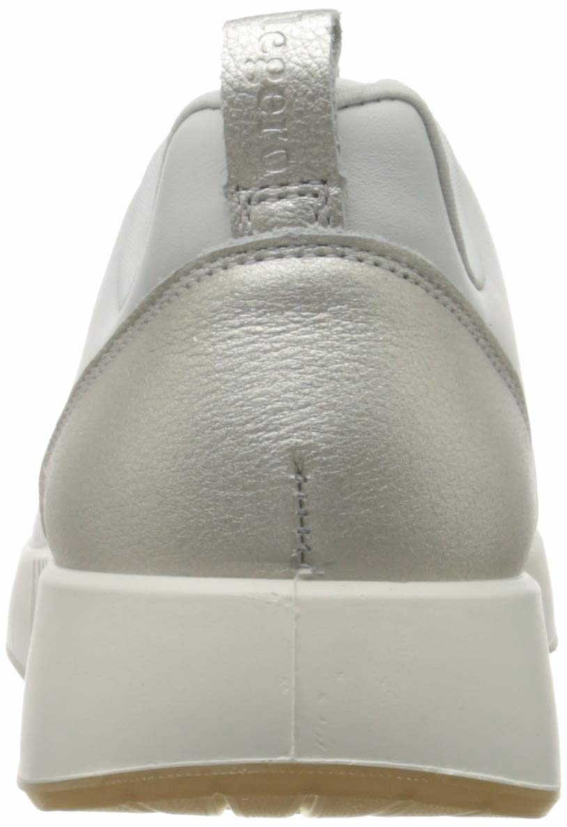 LEGERO Sneaker beige
